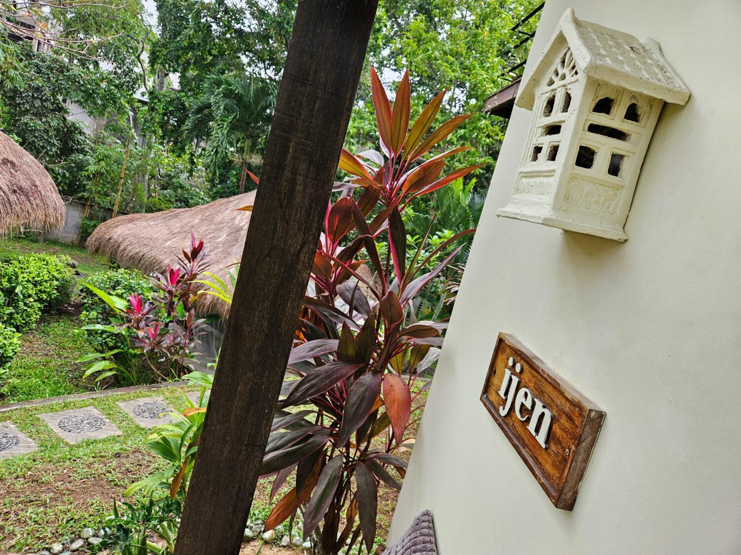 Mondo Surf Village Canggu  Luaran gambar